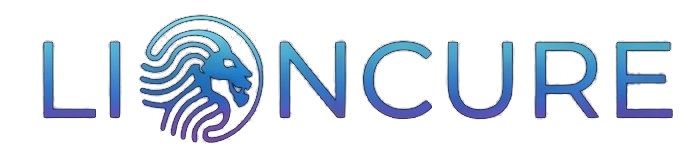 Lioncure Information Technology