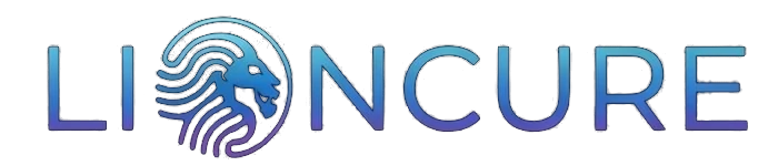 Lioncure Information Technology